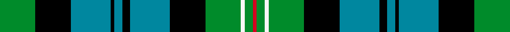 Spar (UK) Ltd
