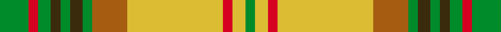 Harmony 5