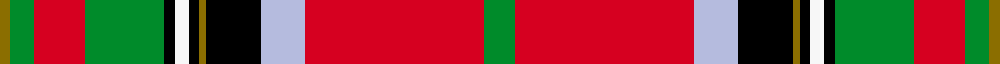 sett