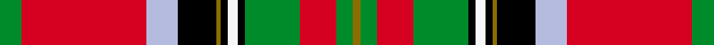 Stewart of Galloway