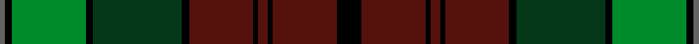 sett