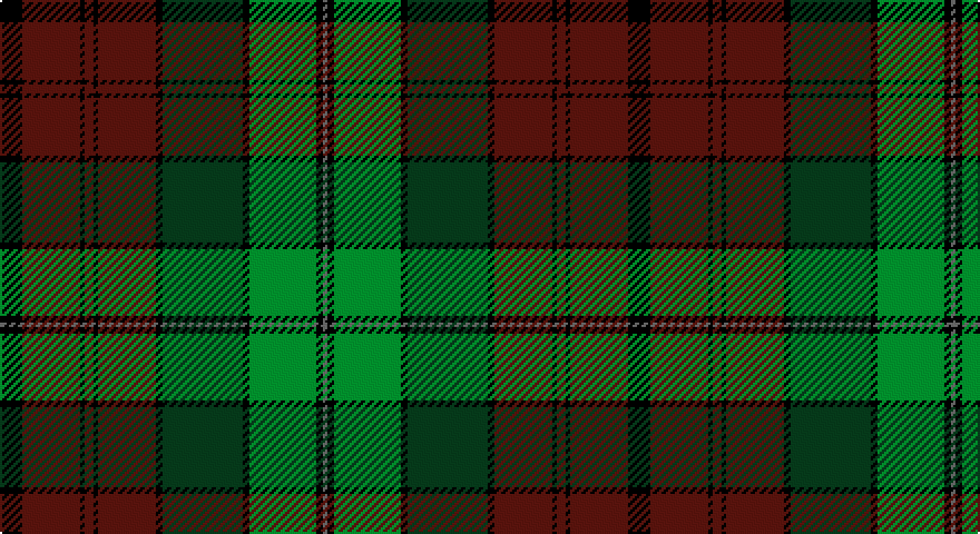 K/10 DR26 K2 DR4 K2 DR26 K3 DG36 K3 G30 K3 N/2 tartan