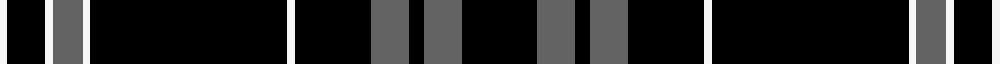 sett