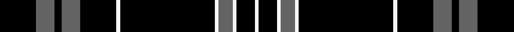 Clergy sett