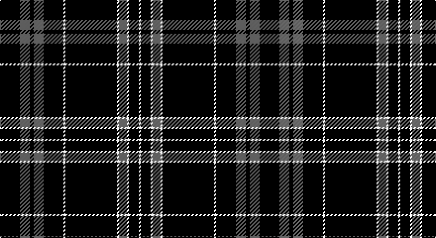 K/20 N10 K4 N10 K20 W2 K52 W2 N8 W2 K10 W/2 tartan