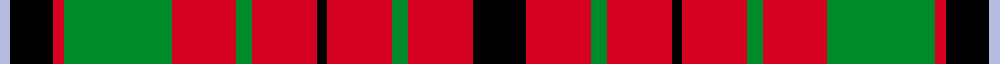sett