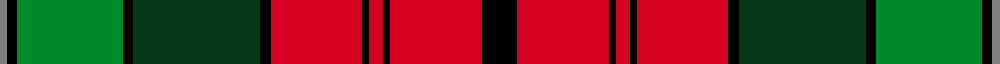 sett