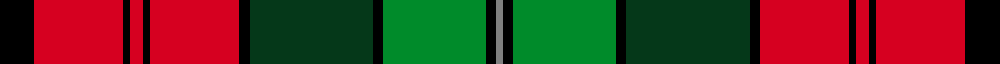 Pope Welsh Name Tartan