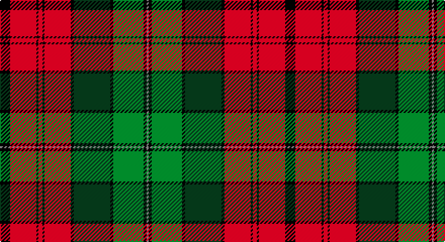 K/10 R26 K2 R4 K2 R26 K3 DG36 K3 G30 K3 Y/2 tartan