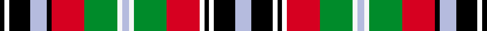 sett