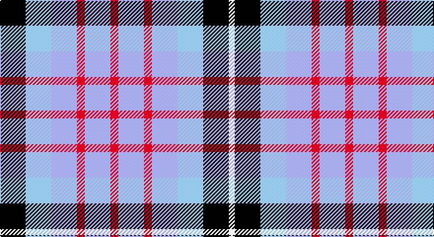 K/26 LBi26 LB26 R8 LB26 R8 LB26 R8 LB26 LBi26 K26 W/6 tartan