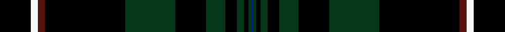 Alamudi (Corporate)