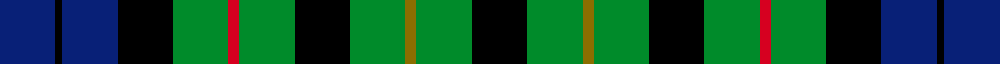 sett