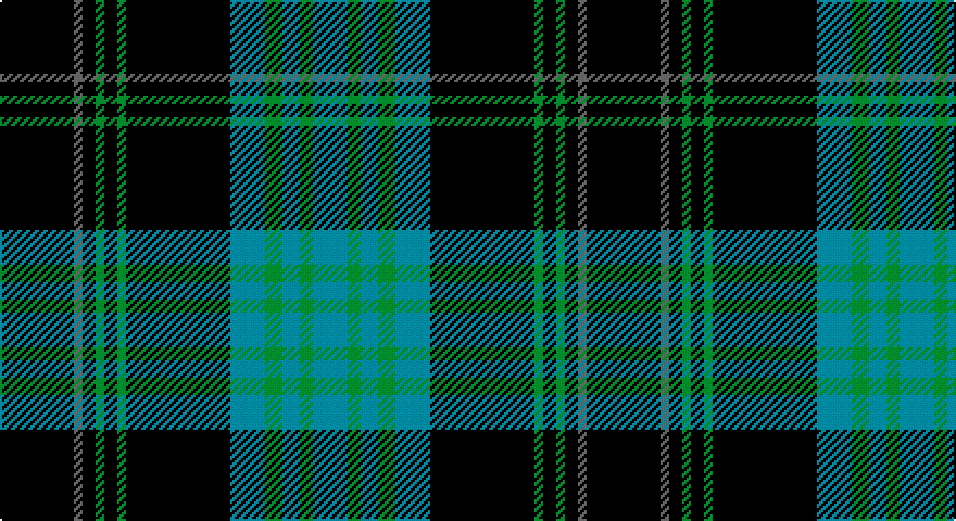 K/34 N4 K6 G4 K6 G4 K48 T16 G8 T8 G6 T/16 tartan