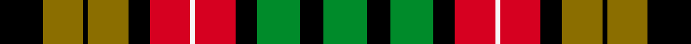 sett