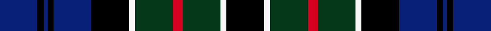 sett