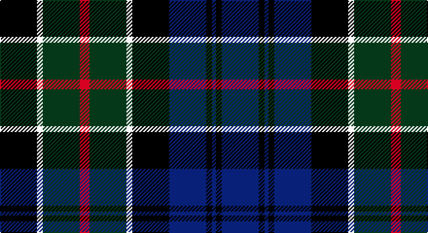 K/38 W6 DG38 R10 DG38 W6 K38 DB38 K6 DB4 K6 DB/38 tartan