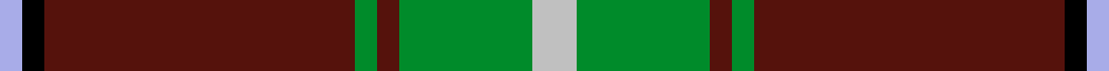 sett