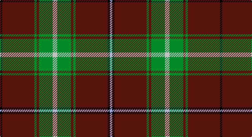 K/4 DR56 G4 DR4 G24 LBi8 G24 DR4 G4 DR56 K4 LB/4 tartan