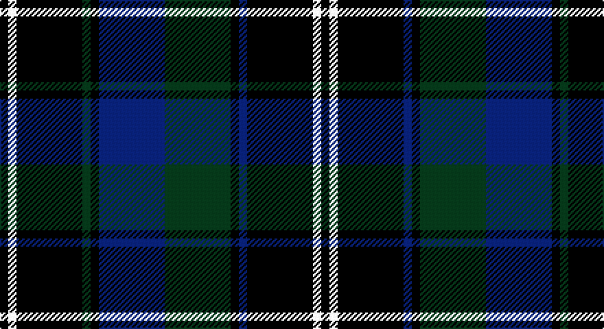 K/6 W6 K48 DG6 K6 DB48 DG48 K6 DB6 K48 W6 K/6 tartan