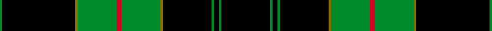 sett