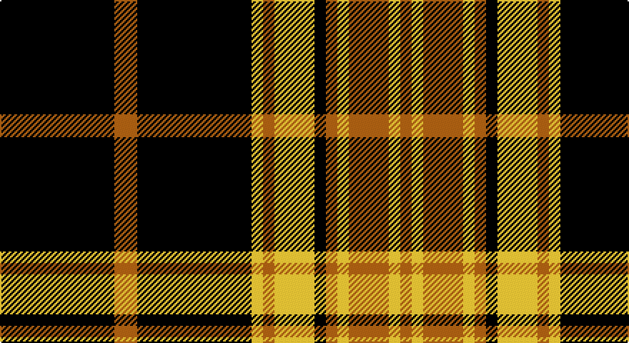 K/80 O16 K80 LY8 O8 LY28 K8 O8 LY8 O28 LY8 O/8 tartan