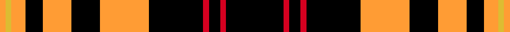 sett