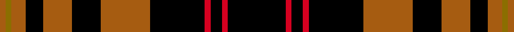 sett