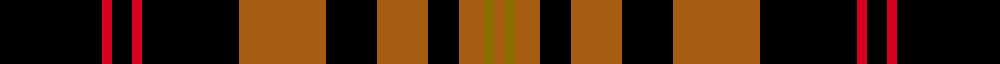Malt, The (Corporate)