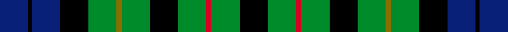 sett
