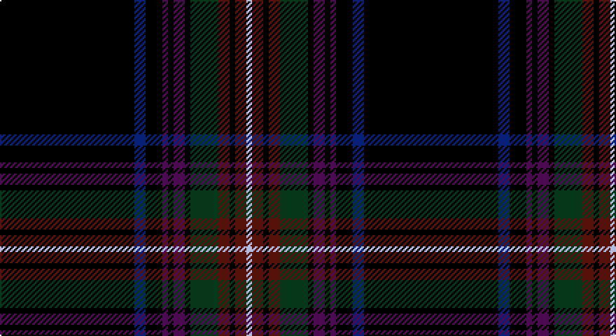 K/96 DB8 K12 DP4 K4 DP8 K4 DG20 DR8 K4 DR8 LB/4 tartan