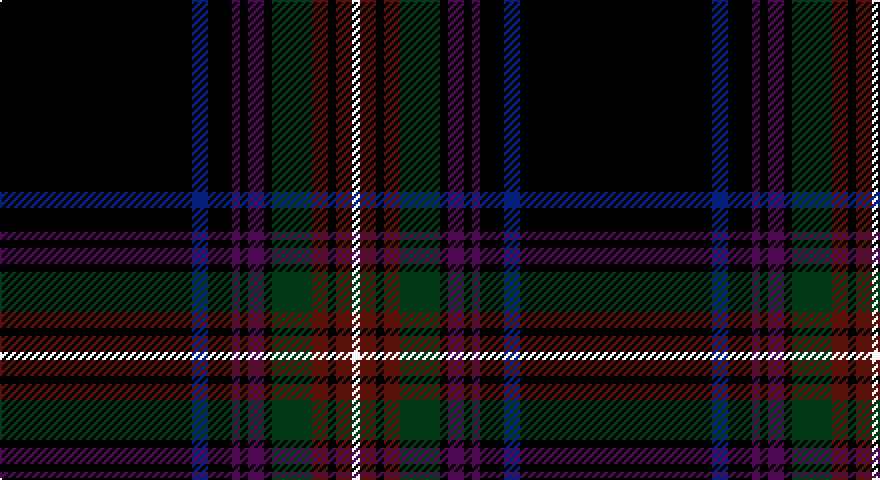 K/96 DB8 K12 DP4 K4 DP8 K4 DG20 DR8 K4 DR8 W/4 tartan