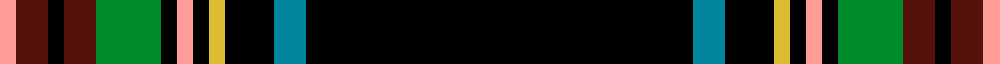 sett