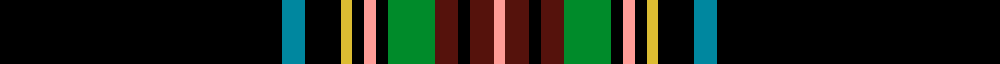 Stewart/Stuart sett