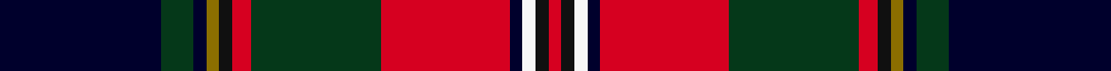 Quebec, Plaid du