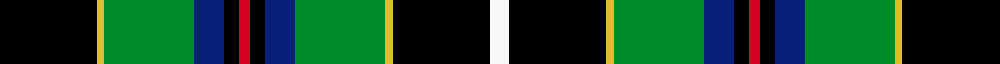 Cornish