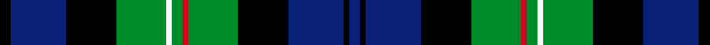 sett