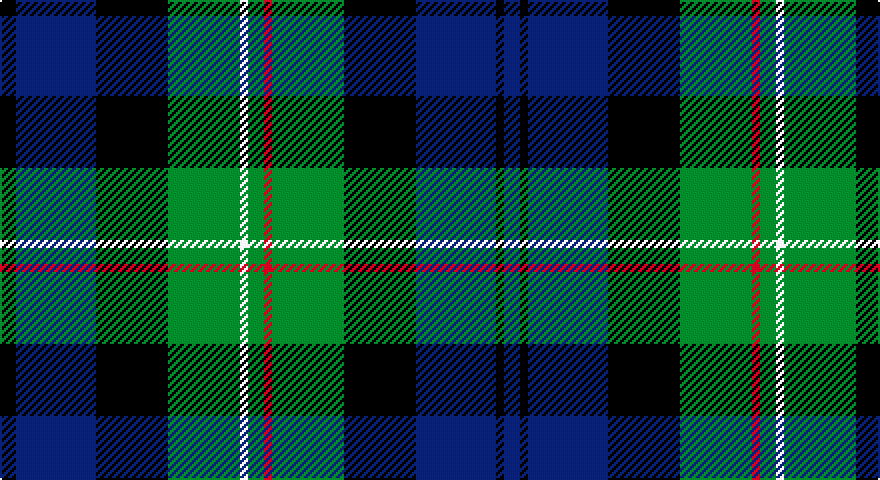 K/8 DB40 K36 G36 W4 G8 R4 G36 K36 DB40 K4 DB/8 tartan