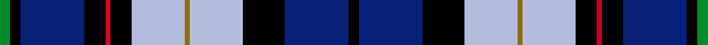 sett