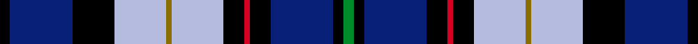 Auchinachie