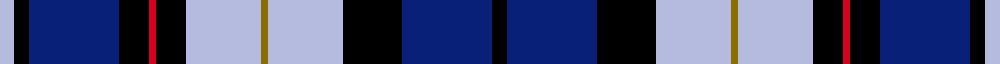 sett