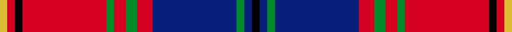 sett