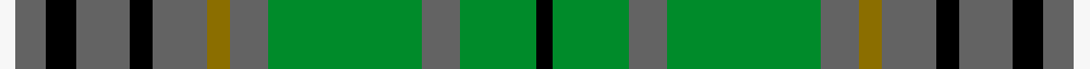 sett