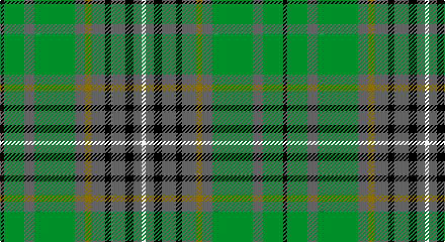 K/4 G20 N10 G40 N10 Y6 N14 K6 N14 K8 N8 W/4 tartan