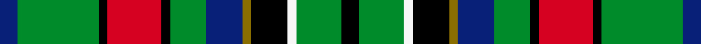 sett