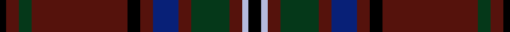 sett