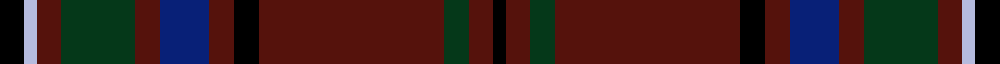 MacClure