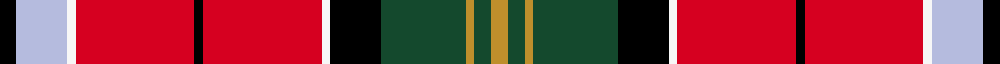 Ogg