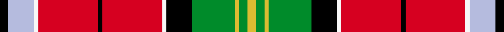 Ogg of Tarragann (Personal)