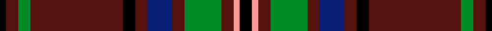 sett